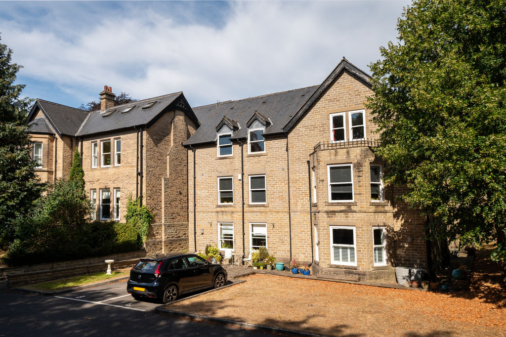 222 Graham Road Ranmoor
